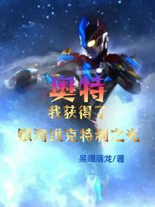 惊悚杀:戏剧愚人