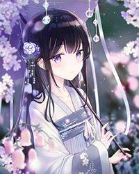 (魔卡少女樱同人)木之本君的竹马饲养手册