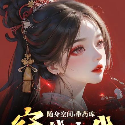 你惹她干嘛,她满空间神兽