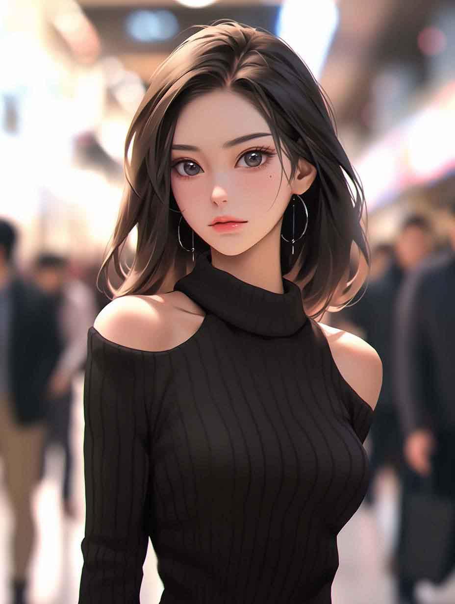 《但是现在自己爱的,和爱自己的人,都爱上了别人》顾清檬 孟鹤年 顾宴寻