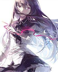 君逍遥拜玉儿