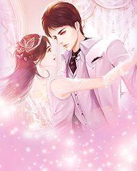 朕的凤君要休妻(女尊)