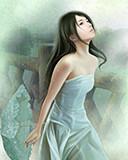 精选徐则安谢雨凝穿越古代谁家好人做四家赘婿啊在线阅读