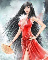 江尘林曦月吞天混沌经开局先吞圣女修为结局免费