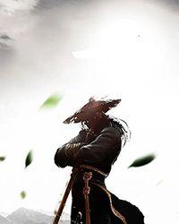 (综武侠同人)师父要我君子如风