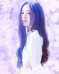 苏离莫行远笔趣阁无弹窗