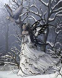 精选胡雪莉顾楚胡清小说推荐